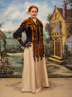 The Pioneer Thumbnail