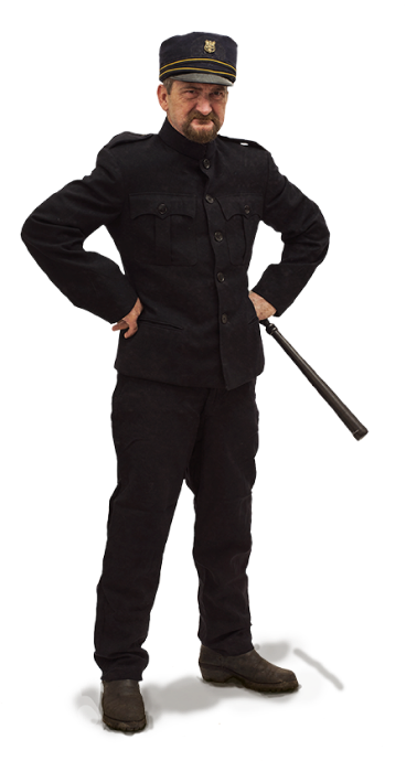 moving-mary-jane character