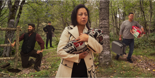 Moving Mary Jane Thumbnail