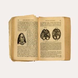 Common Sense Medical Advisor Thumbnail