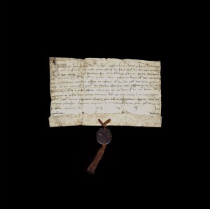 Doctrine of Discovery Thumbnail