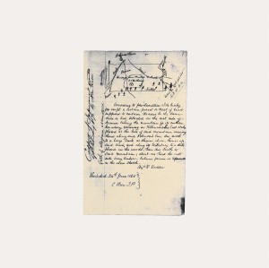 Pre-Emption Note Thumbnail