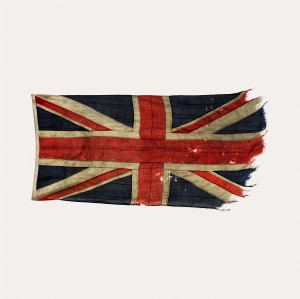 Union Jack Thumbnail